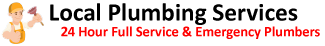 Greenwald Plumbers